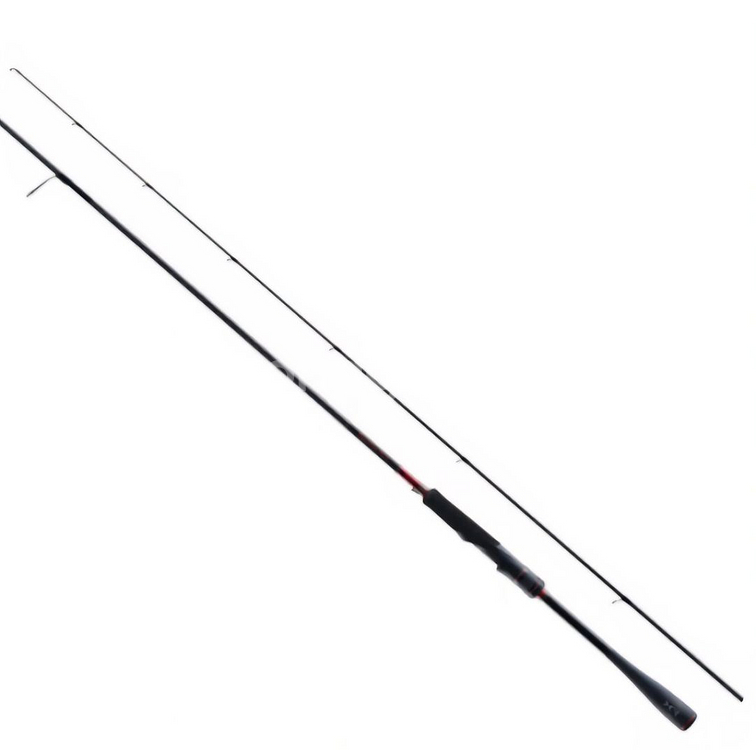 세피아XR 86ml 미사용 윤성정품--0