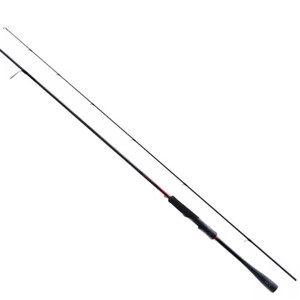 세피아XR 86ml 미사용 윤성정품