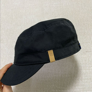 피엘라벤 싱기 트레킹 캡 S (새상품)