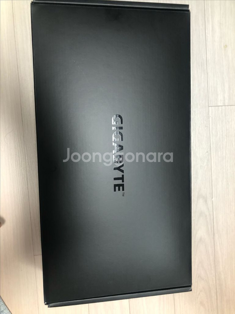 7900xt 최저가 주말만판매--1