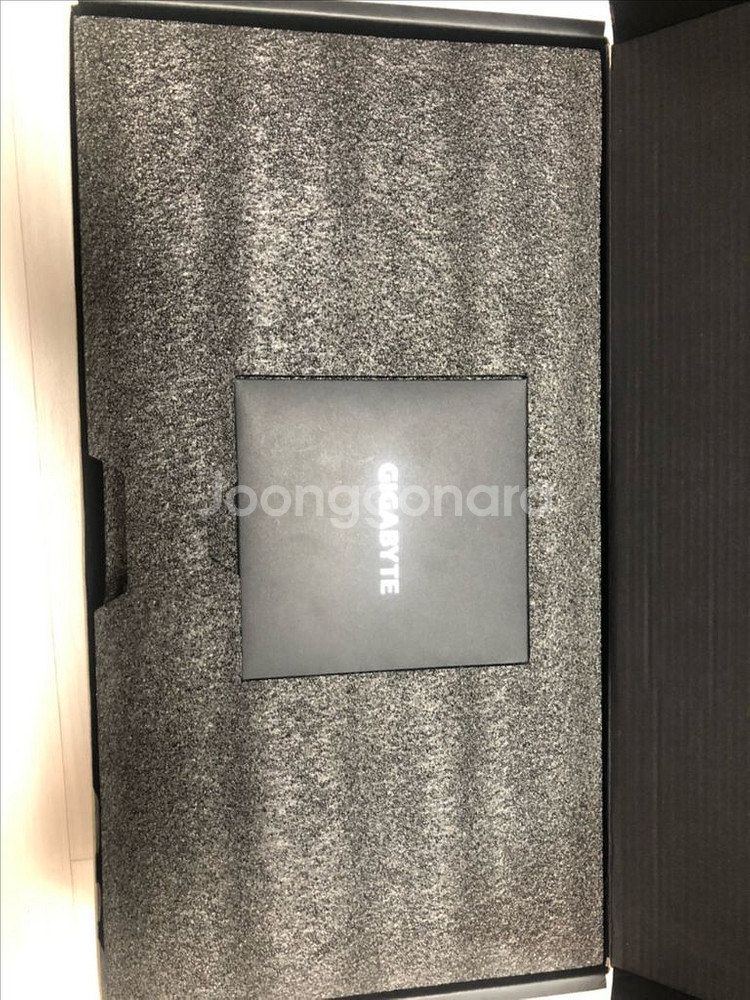 7900xt 최저가 주말만판매--2
