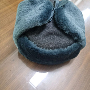 소련 우샨카 방한모