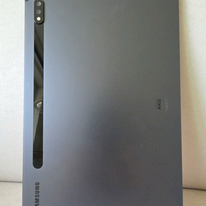 갤럭시탭S7 LTE 128G