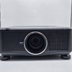 39만) A급 8000안시 빔프로젝터 NEC PX800