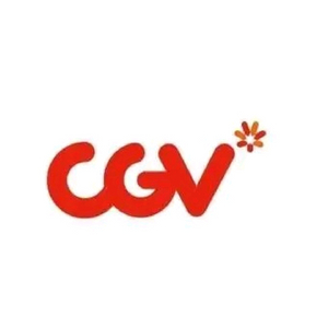 CGV 영화 1매 예매해드립니다