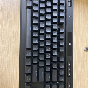 k70 pro tkl 은축