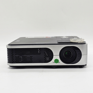 도시바 TLP-X3000 3000안시 XGA 중고 빔프