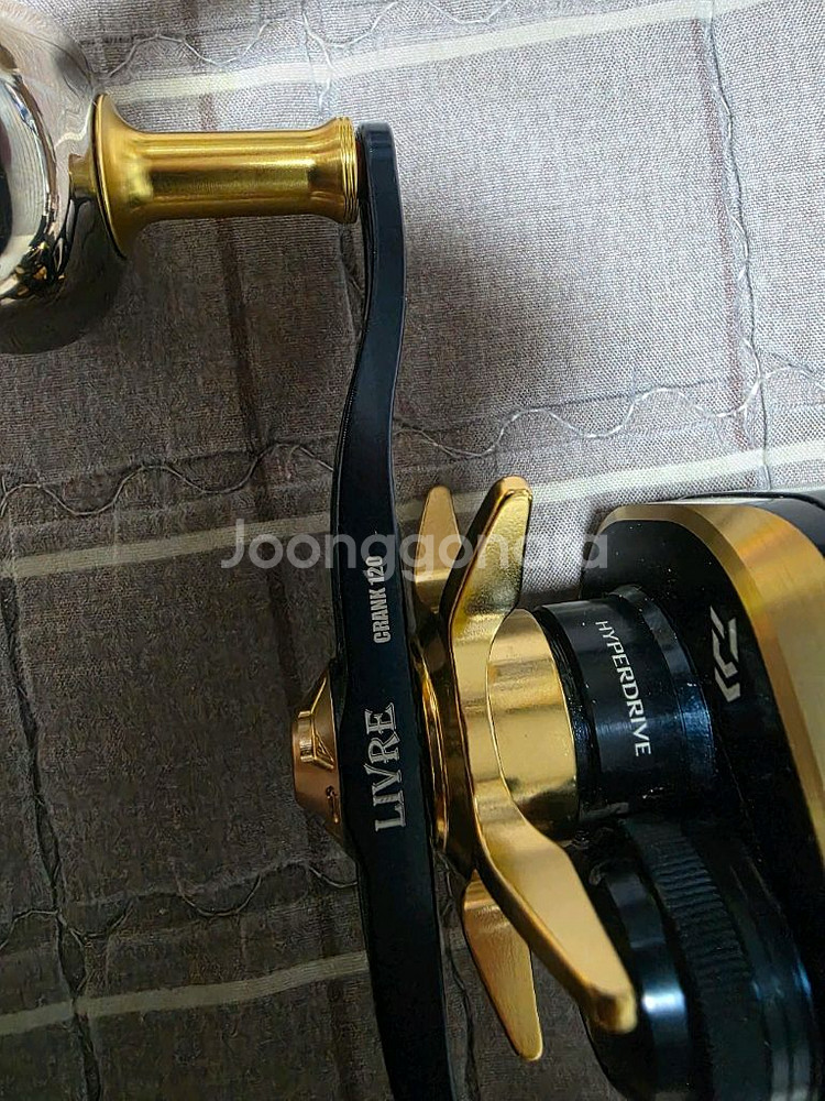 솔티가ic 판매합니다--1