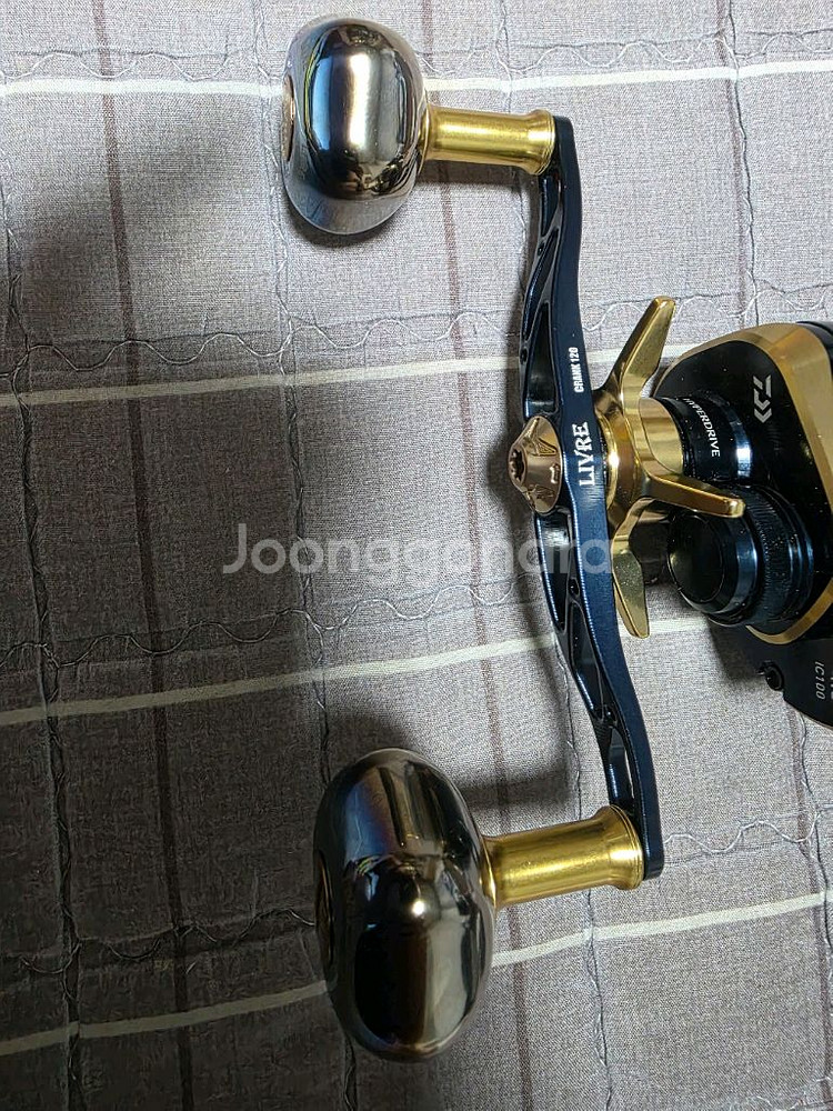 솔티가ic 판매합니다--2