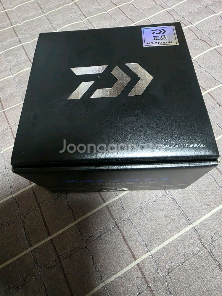 솔티가ic 판매합니다--9
