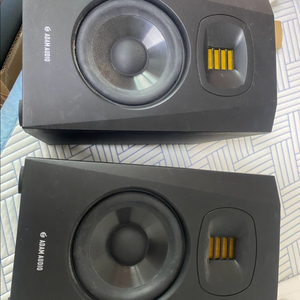 아담 t5v 1조
