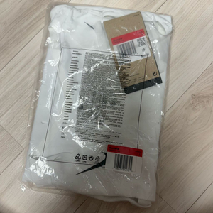 나이키 에어로스위프트 여성 드라이 핏 러닝 싱글렛 L