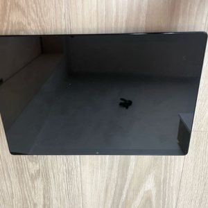 갤럭시탭 A8 64GB + 펜