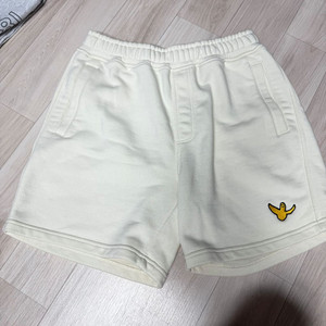 마크곤잘레스 여성 반바지 m