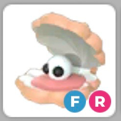 입양하세요 펫
