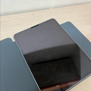 아이패드 프로 4세대 11인치 128기가