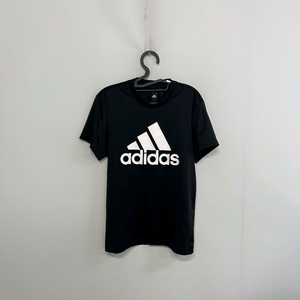 아디다스 남성 반팔 티셔츠 95