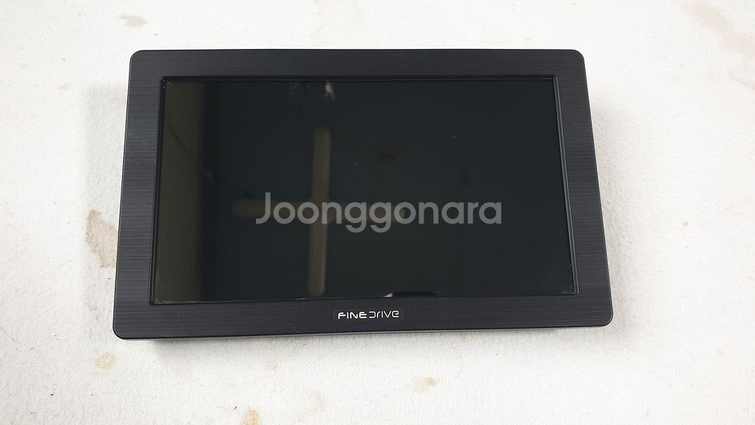 파인드라이브 iQ5--1