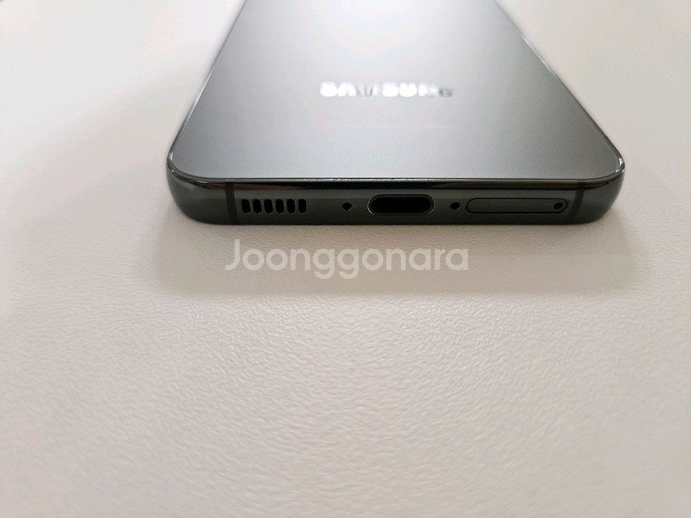 갤럭시S23 SS급 공기계 휴대폰 팔아요--1