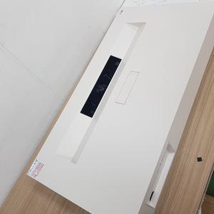 LG HU915QE 초단초점 빔프로젝터 신품급