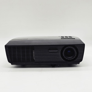 LG BS275 3000안시 중고 빔프로젝터