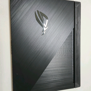 ASUS ROG G531 게이밍 노트북