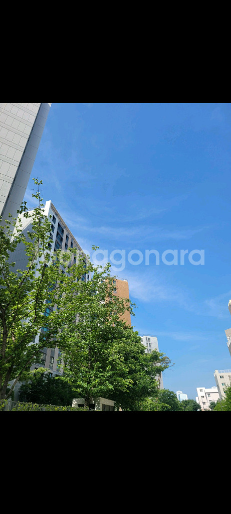 쿠팡결제삽니다~^--0