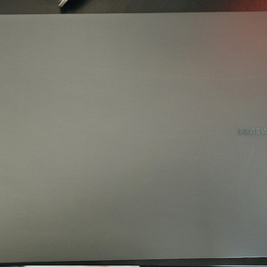갤럭시 북3 울트라 (NT960XFH)