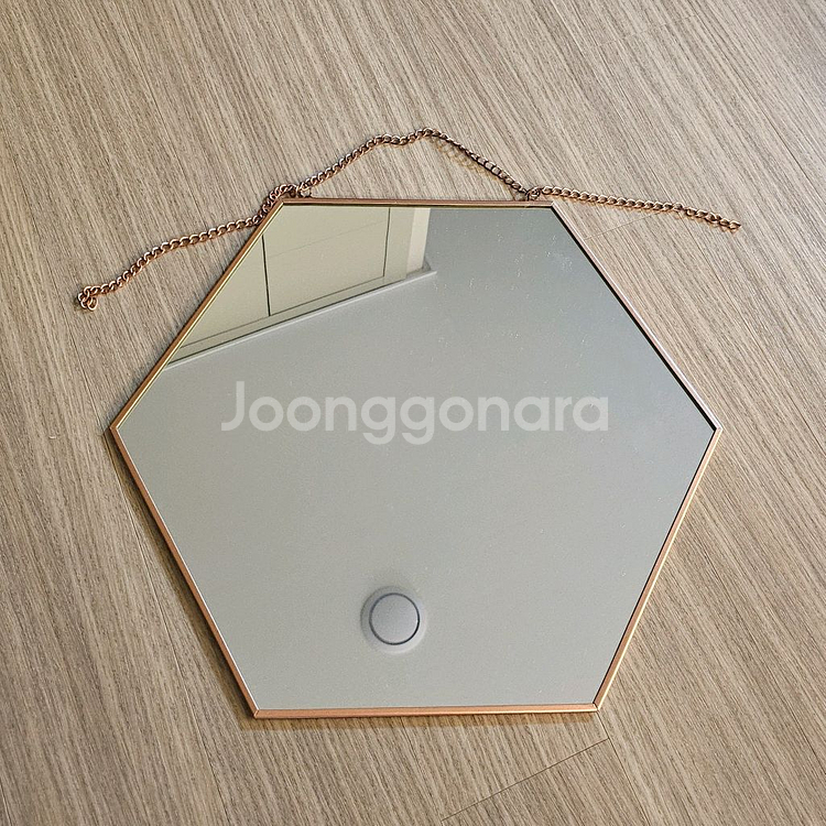 벽거울 팝니다--0