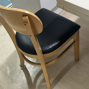 의자