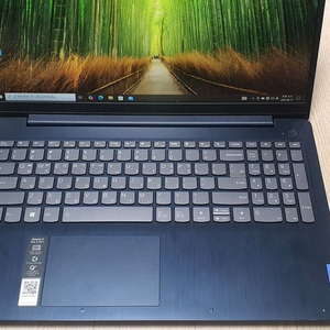 레노버 IdeaPad 3 15ALC6 노트북 판매합니다