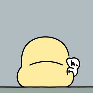 아이폰 se1,5s 구해요