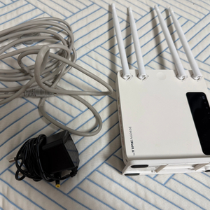 ipitme a604se 팝니다