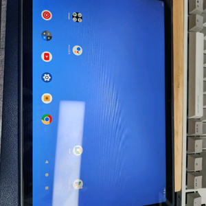 imuz k11 lte
