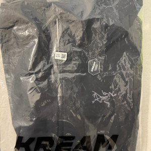 아크테릭스 베타 M [새상품]