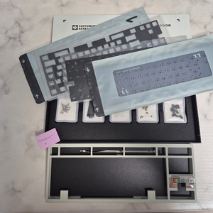 MatrixLab 8xv 3⅓ (3.3) 매트릭스랩