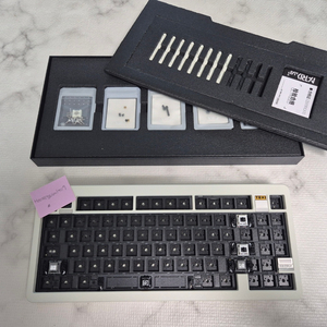 MatrixLab Mr. Taxi 매랩 택시 뮌헨