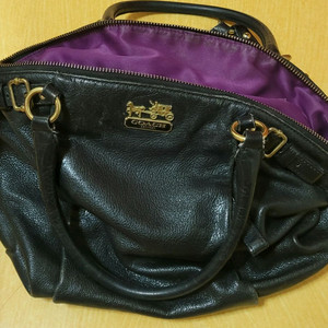 coach 백