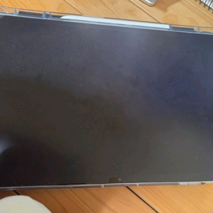 갤럭시 탭 S10 FE+