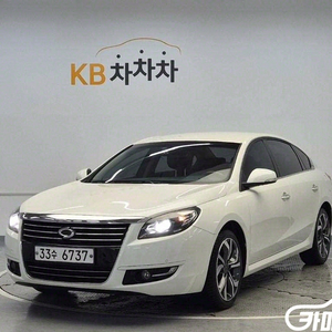 [푸조]308 2세대 2.0 BlueHDi 알뤼르 #앱