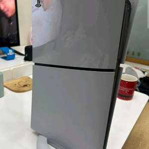 PS5 슬림 디스크/ 펄스 3D 헤드셋