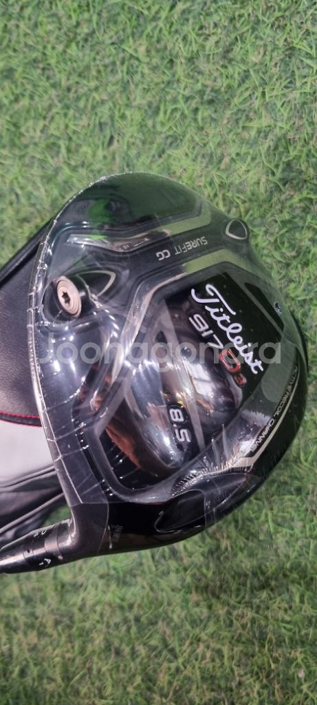 타이틀리스트 드라이버 ㆍ텐세이1k--0