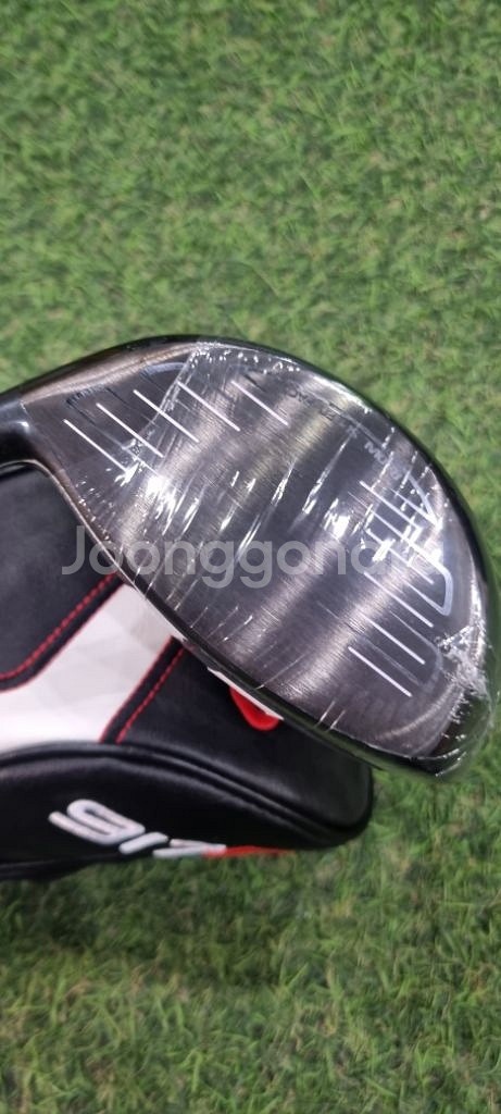 타이틀리스트 드라이버 ㆍ텐세이1k--3