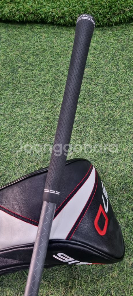 타이틀리스트 드라이버 ㆍ텐세이1k--4