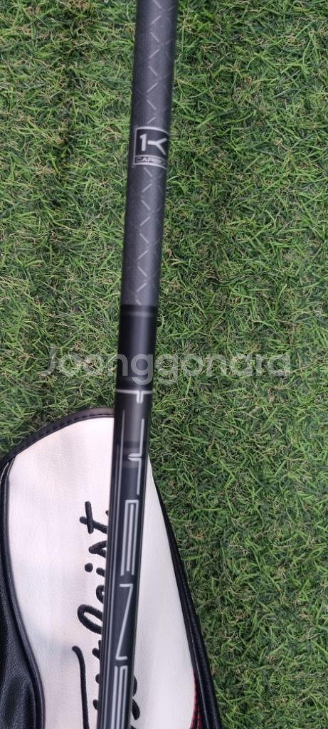 타이틀리스트 드라이버 ㆍ텐세이1k--6