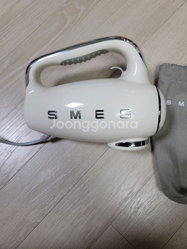 스메그 핸드 거품기--0