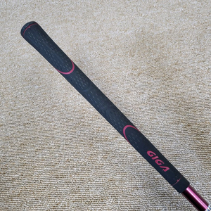 기가 X21 여성4번유틸리티 L 정품 E407211