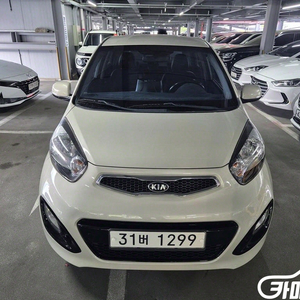 [쉐보레]크루즈 1.8LTZ #앱특가세일