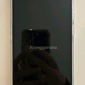 갤럭시 a35 자급제