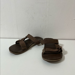 260 TEVA 샌들
